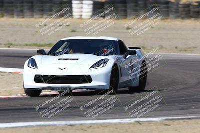 media/May-18-2025-Speed Ventures (Sun) [[b6e29aef7d]]/Green/Session 1 (Turn 3)/